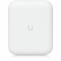 UI-U7PRO-Outdoor UI-U7PRO-Outdoor
