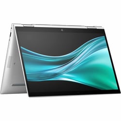 hp-2in1-1