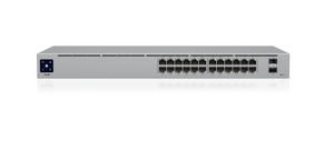 ui-24poe ui-24poe