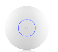 ui-ap