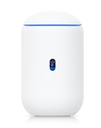ui-dreamrouter ui-dreamrouter