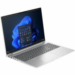 hp-elitebook hp-elitebook